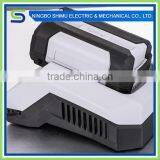 Professional ELectric Petrol Chain Saw Wood Cutting Machine thumbnail-4