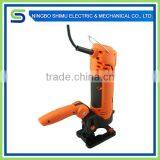 Factory Price Sculpture Wood Carving Cnc Router Machine thumbnail-1