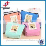 LOVELY Cheap Coin Purse thumbnail-1