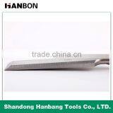 Chinese Manufacuter of Wood Chisel thumbnail-5