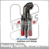 Heavy Duty Right Angle Offset Driver thumbnail-6
