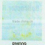 Construction Material--super Marble( RM009) thumbnail-1