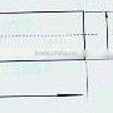 Powder Metallurgy ---tungsten Carbide Tipped Pole------Susie------- (1461) thumbnail-2