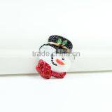 2016 New Product Cheap Mini Lovely Christmas Tree Ornaments thumbnail-5