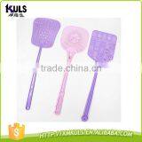 Wholesale Fly Swatter Plastic Printing Plastic Fly Swatter thumbnail-2