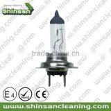 HOD h7 Halogen Bulb/H7 Halogen Bulb/H7 Headlight Bulb thumbnail-6