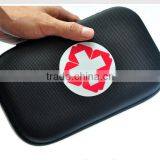 Outdoor Camping Emergency Survival First Aid Kit thumbnail-1