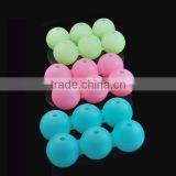 Christmas Gift 2015 Silicone Large Ice Ball Maker thumbnail-5