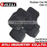 Hot Selling New Rubber Car Mat thumbnail-1