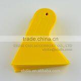 Ehdis Competitive Price Squeegee Film Tool Logo Printing is Available thumbnail-3