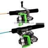 Ice Fishing Rod thumbnail-2