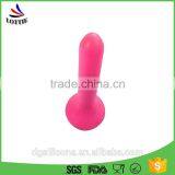 2016 New Sex Products Artificial Penis Silicone Dildos for Women /Masturbation Dildos for Women thumbnail-1