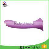 Factory Direct Silicone Penis Sex Doll For Women Masturbating Adult Sex Toys Big Cock Man thumbnail-2