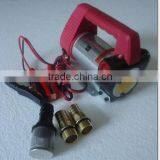 Portable Oil Pump OE40E10 thumbnail-1