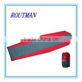 Hot Selling!!! Self Inflating Sleeping Pad