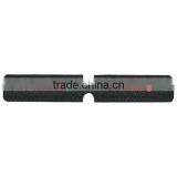 Customized Printed Hook Loop Fastener Tape thumbnail-4
