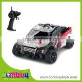 2.4G 1:18 Remote Control High Speed RC Vehicle Kid Dune Buggy thumbnail-1