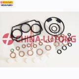 Ремонтный набор 146600-1120 thumbnail-1