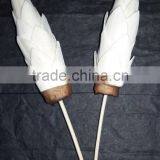 7032-7037 DIFFUSER FLOWER ON REED STICK thumbnail-5