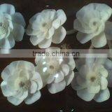 WP PROTEA Flower Diffuser thumbnail-1