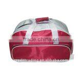 1680D Travel Bags Sports for Men thumbnail-1