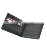 Promotional Cheap Men Wallet,men's Wallet thumbnail-2