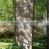 Garden Willow Screen thumbnail-6