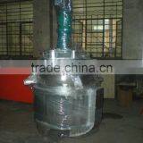 Floral Foam Making Machine,flower Mud Equipment thumbnail-4