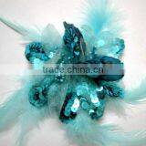 Chick Flowers thumbnail-1