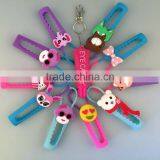 High-end Looking Empty Lip Gloss Containers Make Your Own Lipstick thumbnail-5