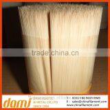 PAINT BRUSH MONO FILAMENT / SYNTHETIC BRUSH FIBER thumbnail-3