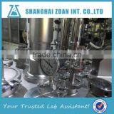 100L GMP Cell Bioreactor thumbnail-4