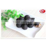 Good Taste Cheap Prices!! Solo Black Garlic--peeled Solo Black Garlic thumbnail-2