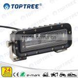 RED DANGER ZONE AREA WARNING LIGHT WAREHOUSE FORKLIFT SIDE SAFETY LIGHTFORKLIFT RED SAFETY HALO RECTANGLE STYLE thumbnail-3