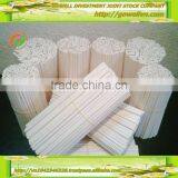 Hot Sales Disposable Wooden Chopsticks 203.x4.3mm thumbnail-3