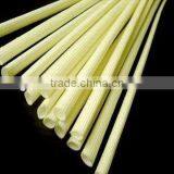 2740 Acrylic Fiberglass Insualtion Sleeves thumbnail-1