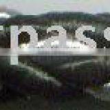 Cord C36 thumbnail-1