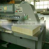 Realse Transfer Printing Film With Silicon on the Back thumbnail-1