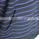 Cheap Baseball Varsity Jacket Custom Wholesale thumbnail-4