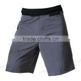 Custom MMA SHORT -custom Mma Short-sublimated Mma Shorts-mma Wears-custom Design Mma Wears-custom Design Mma Short-custom Sublim thumbnail-4