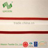 Fashion Design Elastic Trimming Lingerie Purfle thumbnail-3