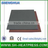 Heat Transfer Heating Pad for Clothes for Heat Press Machine thumbnail-4