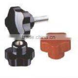 Adjustable Handles ,Handles for Heat Press Machines, Press Handles