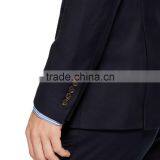 Top Grade Fancy Design Formal Blazer Punjabi Suit Design thumbnail-5