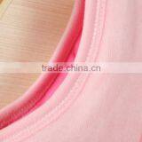 New Waistcoats, Baby Vest for Autumn and Winter thumbnail-3