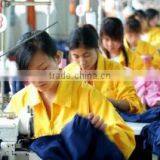 Kingson Clothing Factory company overview - view 2 thumbnail