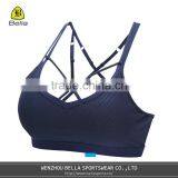 1FT8073 SPORT BRA thumbnail-1