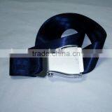 WHWB-0021 Simple Transmission Belt thumbnail-1