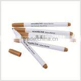 Kearing Tattoo Marker Temporary Tattoo Pen for Funny Body Skin Drawing Non Toxic for Human Being # TM10 thumbnail-1