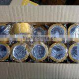 BOPP Tape(OEM)( Korea) thumbnail-1